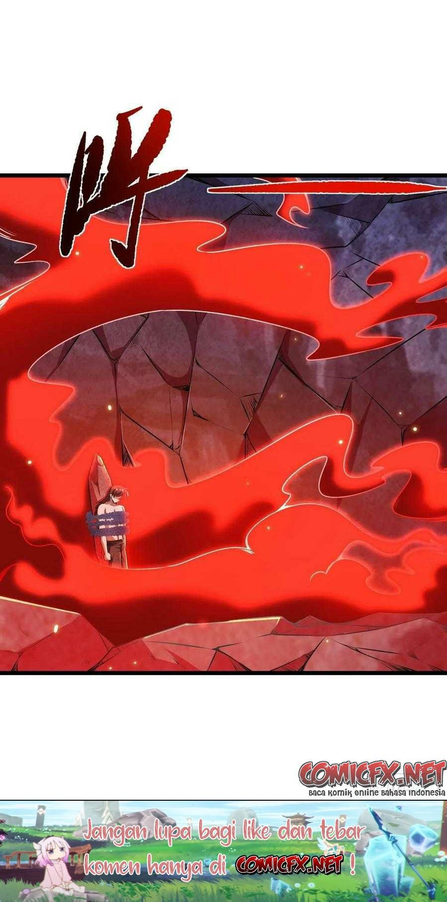 My Son In Brother Chapter 12 - halaman 41