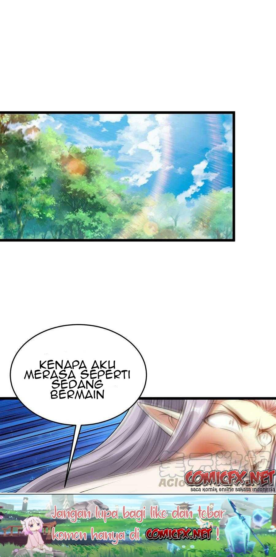 My Son In Brother Chapter 12 - halaman 42