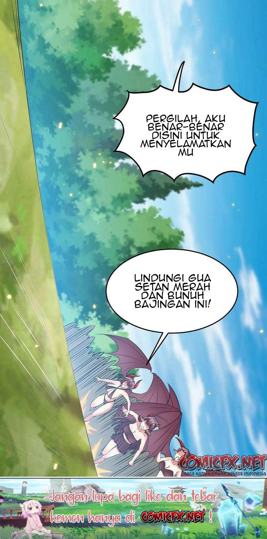 My Son In Brother Chapter 12 - halaman 45