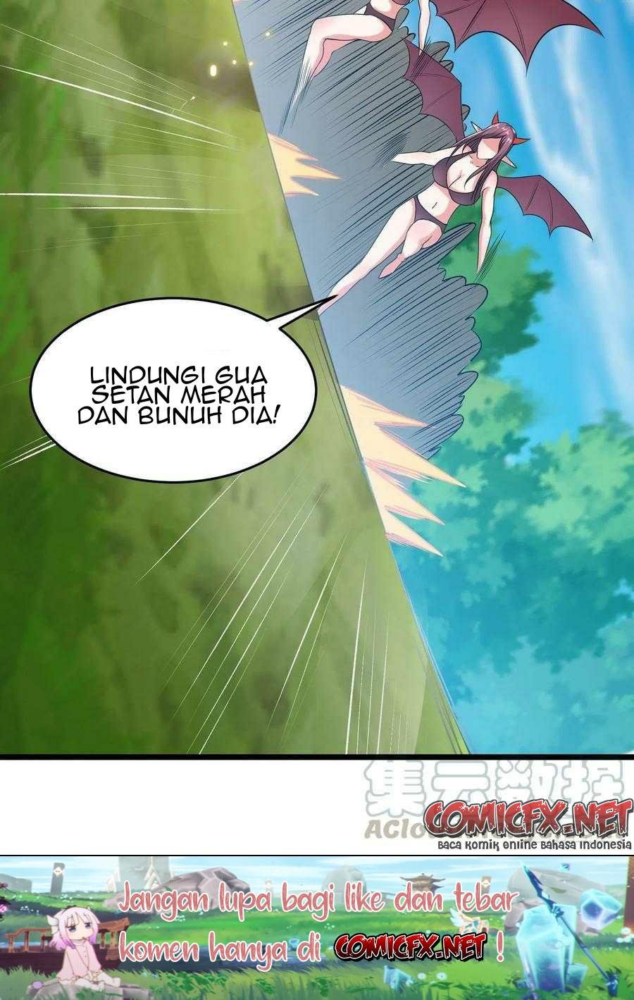 My Son In Brother Chapter 12 - halaman 46