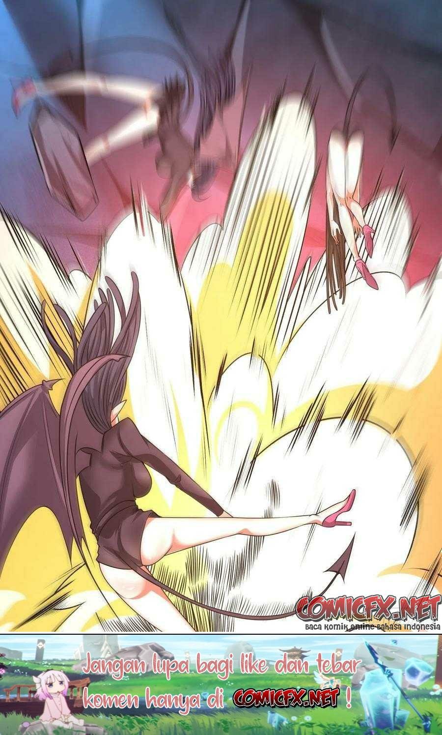 My Son In Brother Chapter 12 - halaman 47