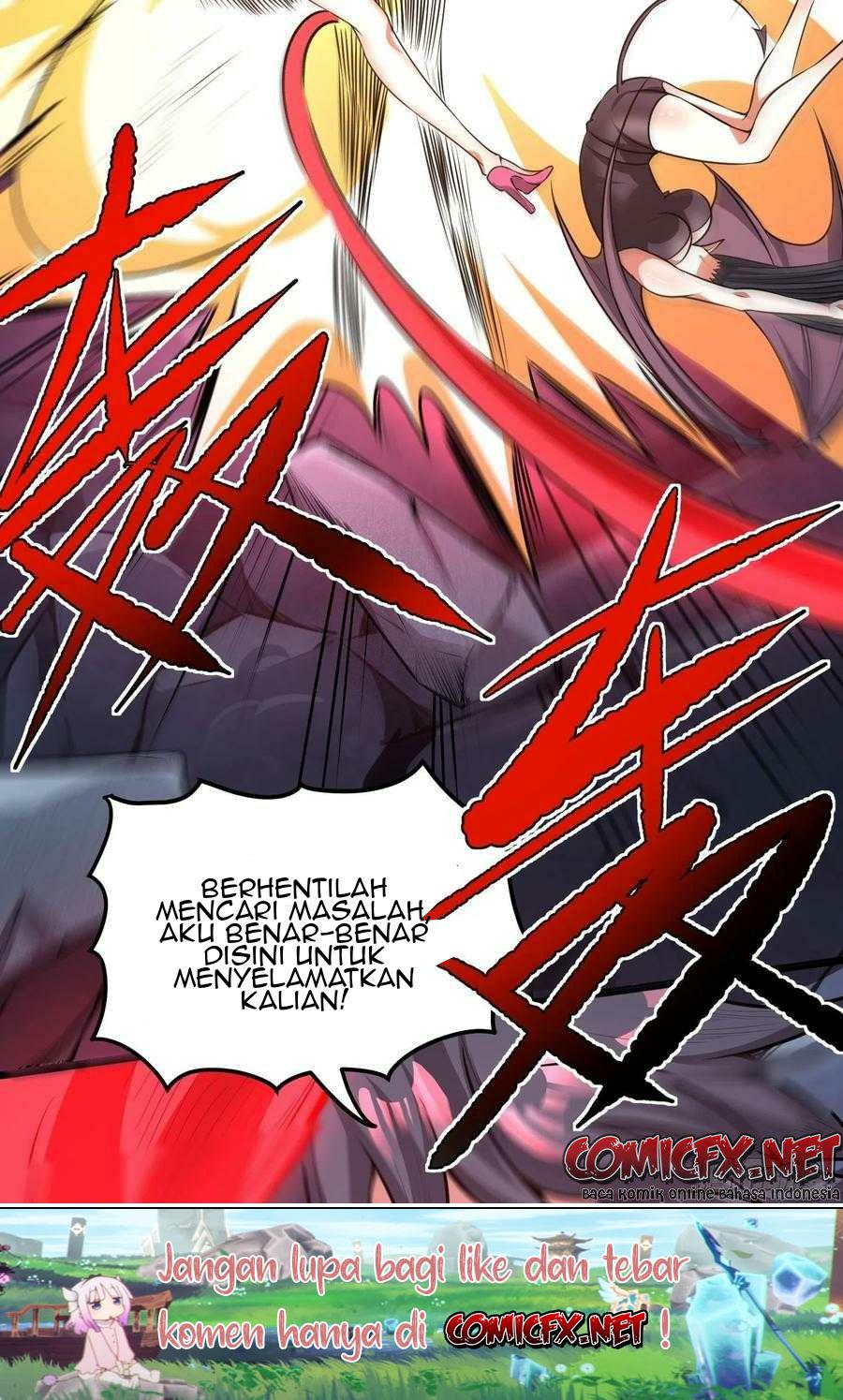 My Son In Brother Chapter 12 - halaman 48