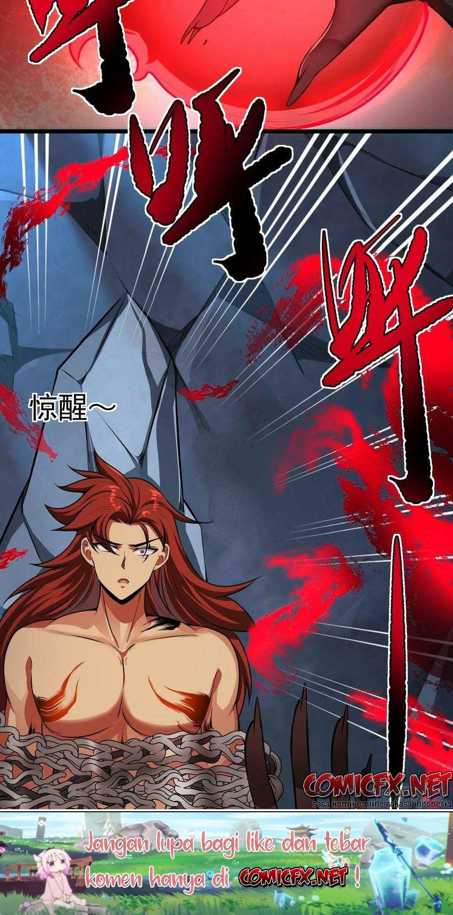 My Son In Brother Chapter 12 - halaman 5