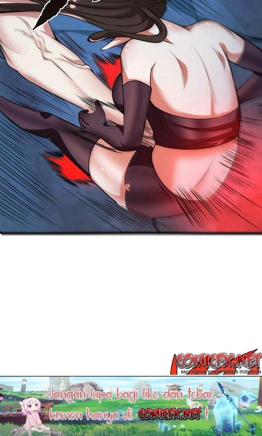 My Son In Brother Chapter 12 - halaman 51