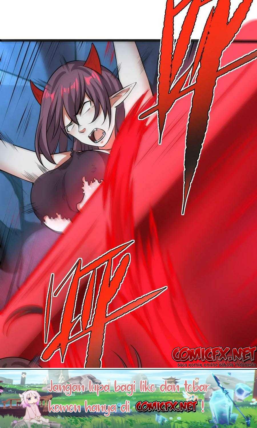 My Son In Brother Chapter 12 - halaman 52