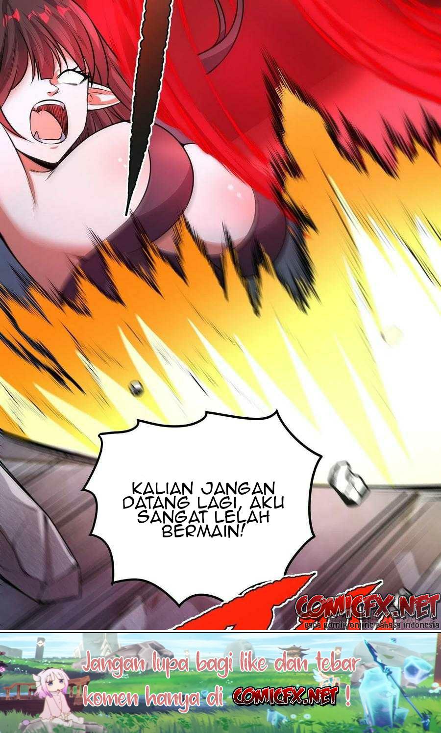 My Son In Brother Chapter 12 - halaman 53