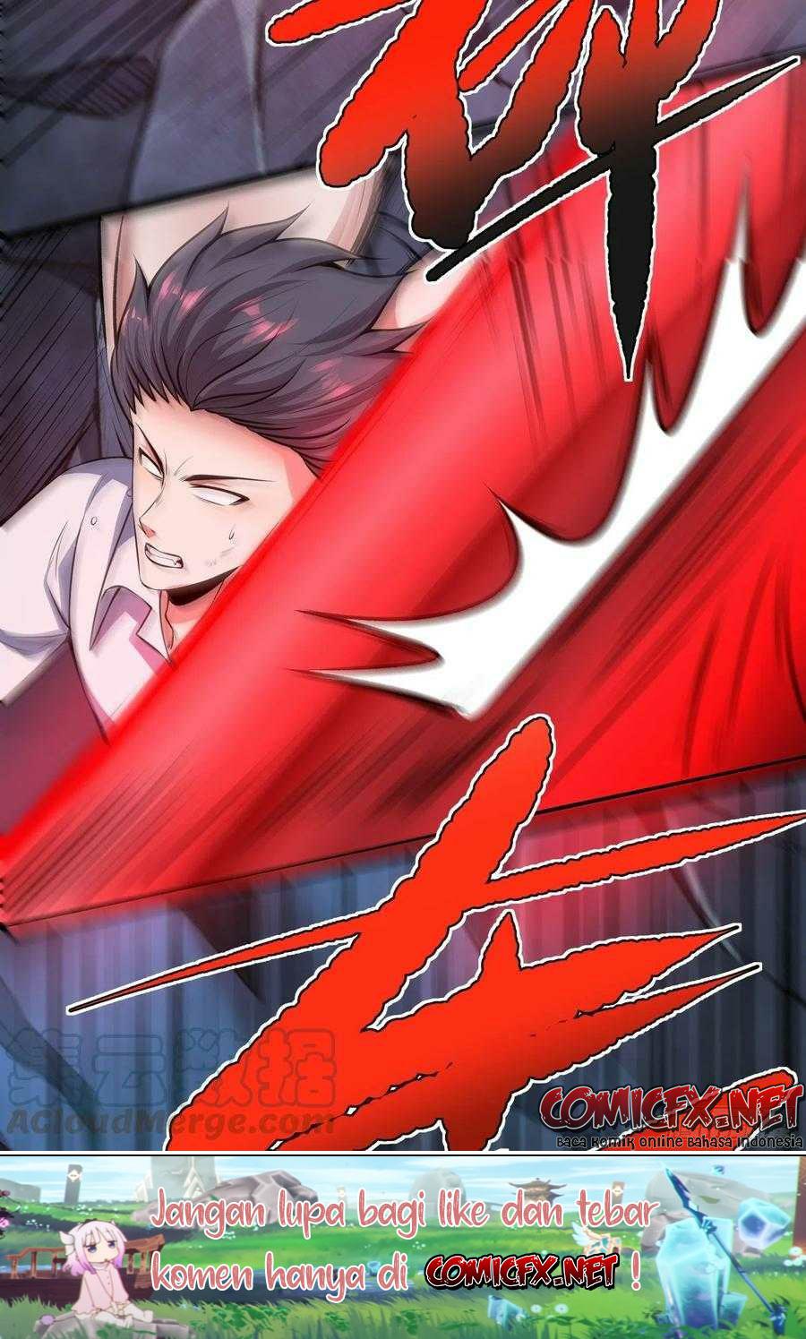 My Son In Brother Chapter 12 - halaman 54