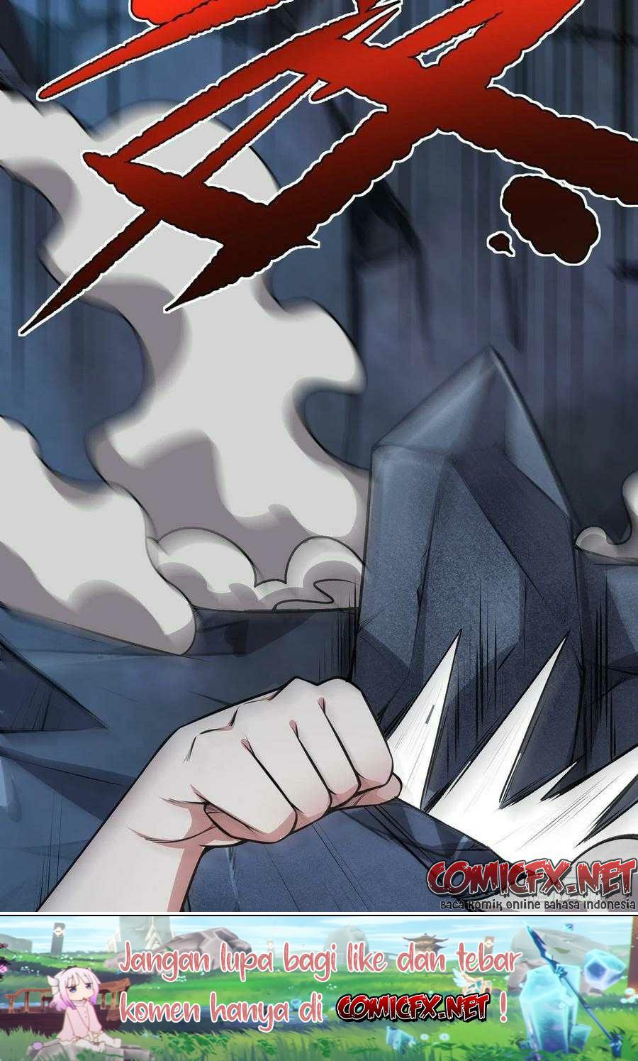 My Son In Brother Chapter 12 - halaman 55