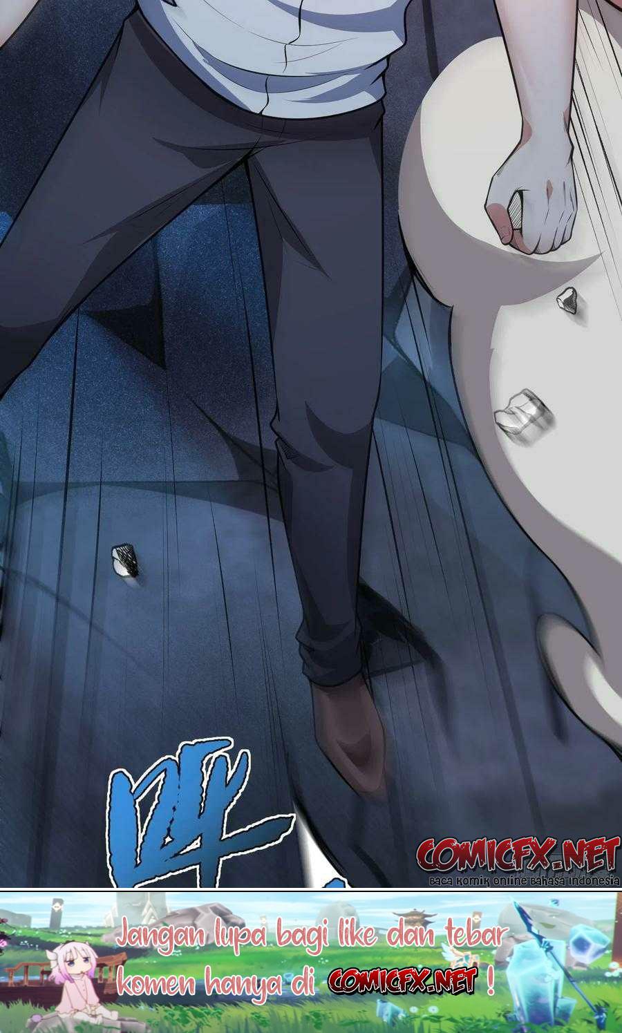My Son In Brother Chapter 12 - halaman 57