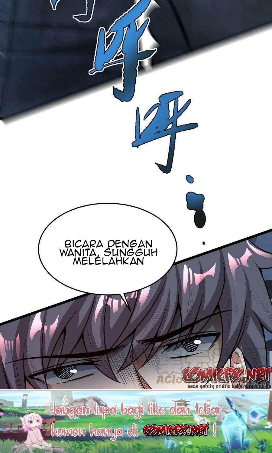 My Son In Brother Chapter 12 - halaman 58