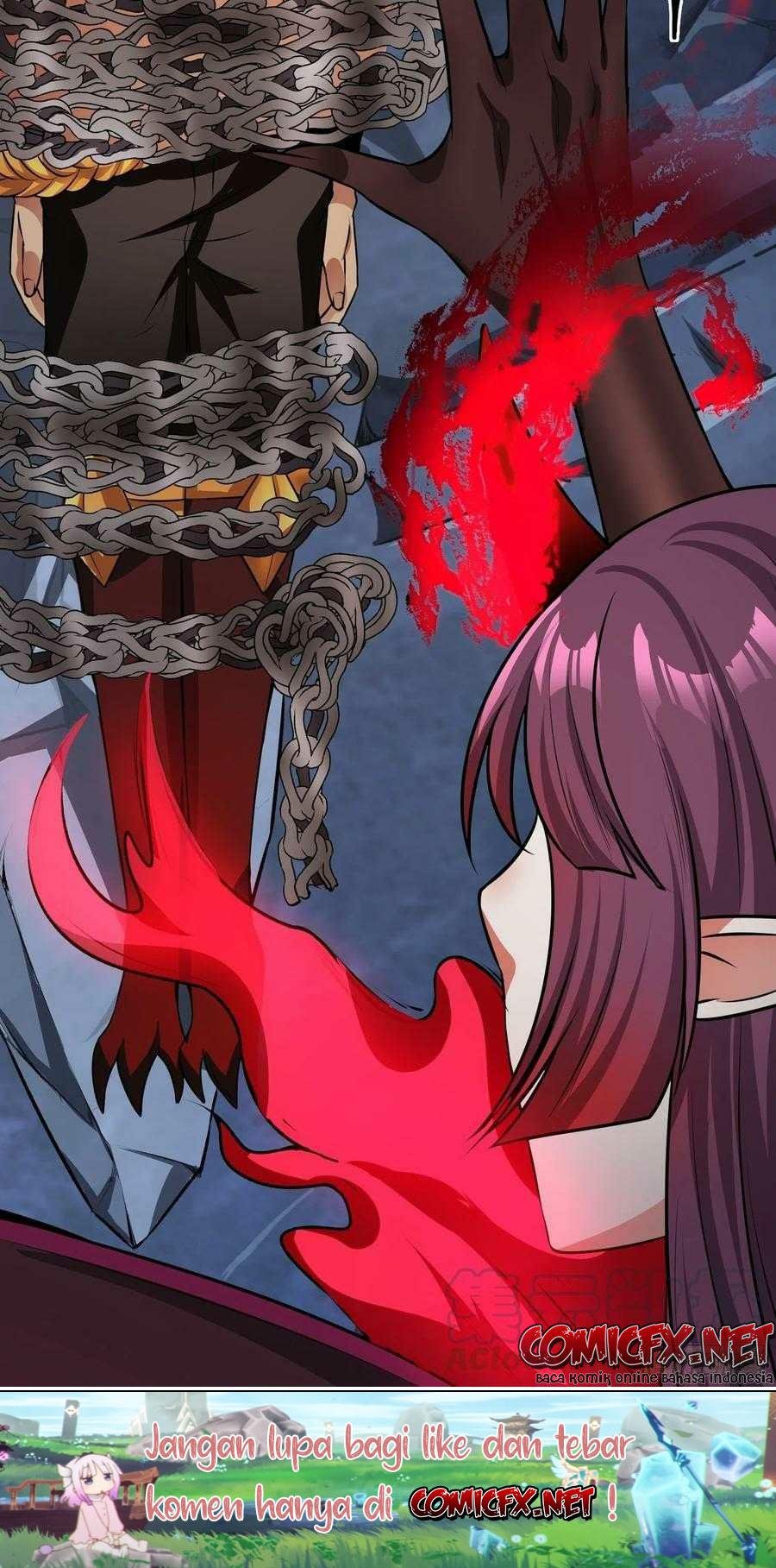 My Son In Brother Chapter 12 - halaman 6