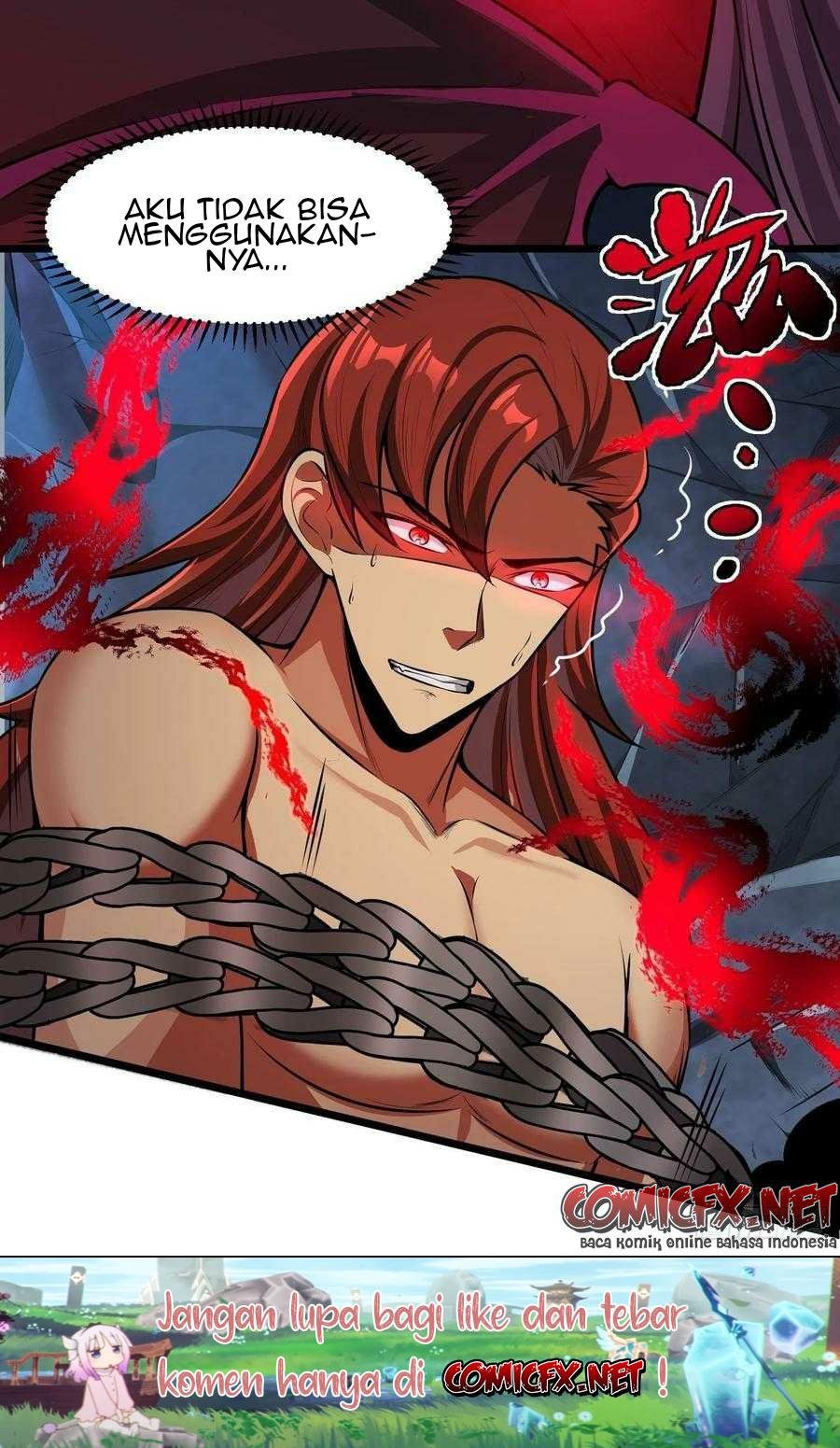 My Son In Brother Chapter 12 - halaman 7
