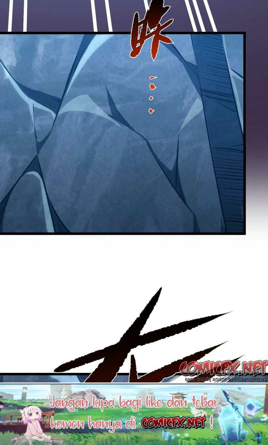 My Son In Brother Chapter 13 - halaman 11