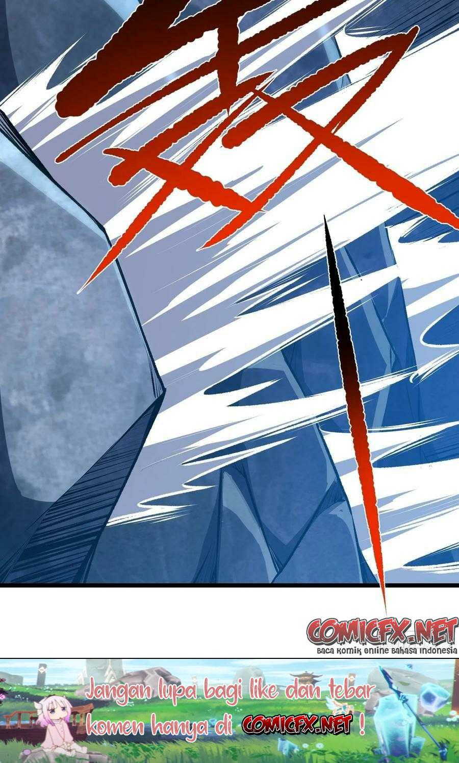 My Son In Brother Chapter 13 - halaman 12