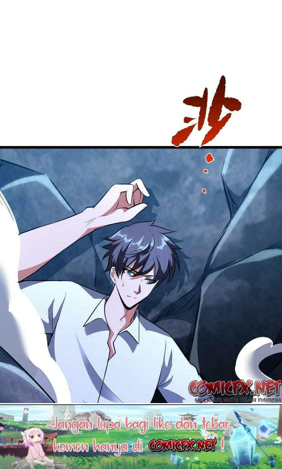My Son In Brother Chapter 13 - halaman 13