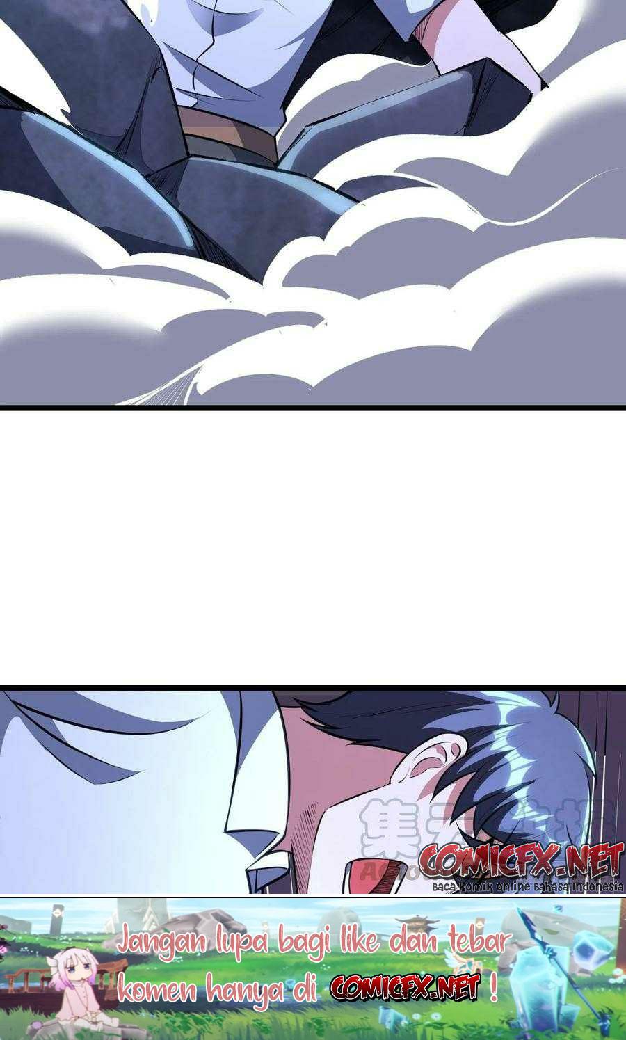 My Son In Brother Chapter 13 - halaman 14