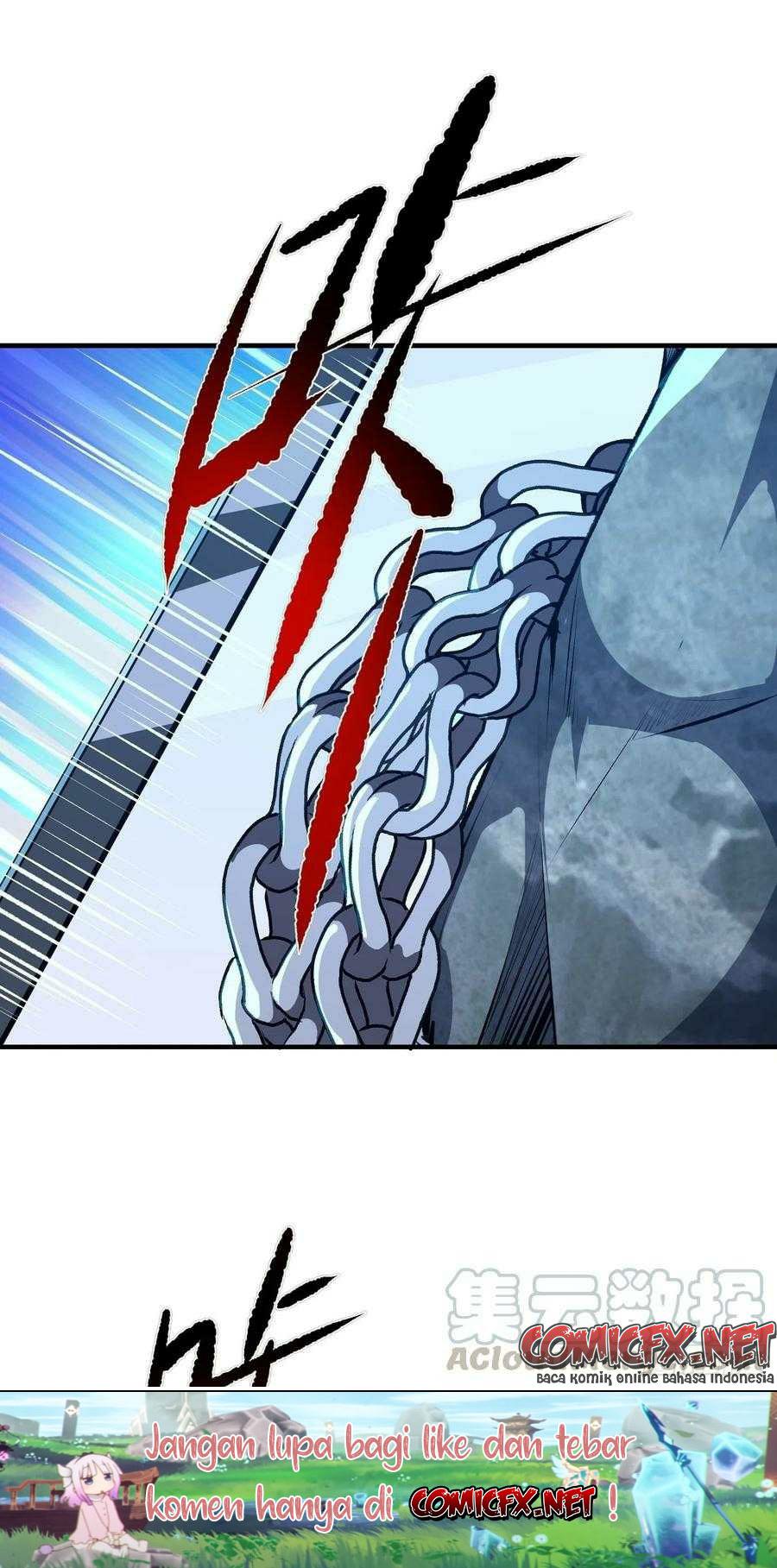 My Son In Brother Chapter 13 - halaman 18