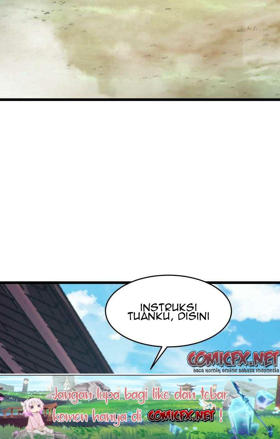 My Son In Brother Chapter 13 - halaman 33