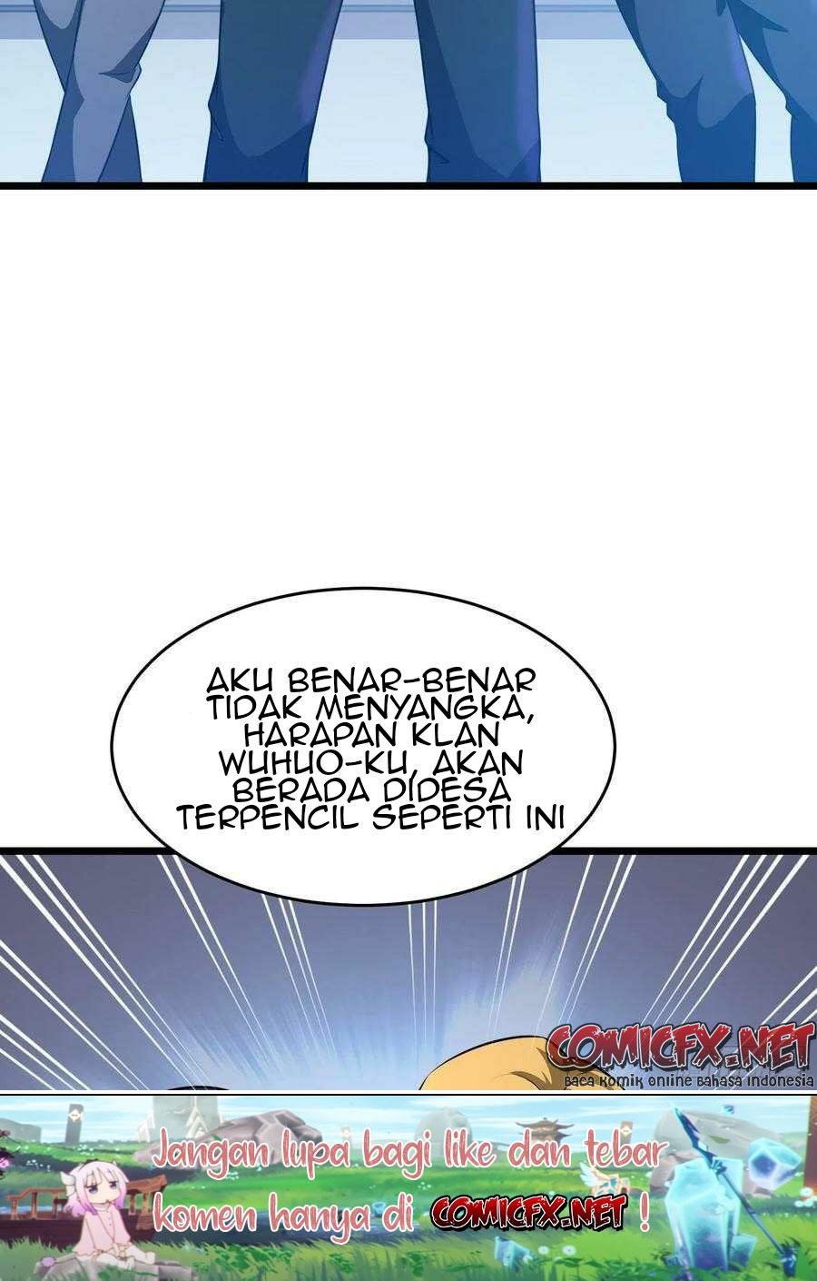 My Son In Brother Chapter 13 - halaman 35