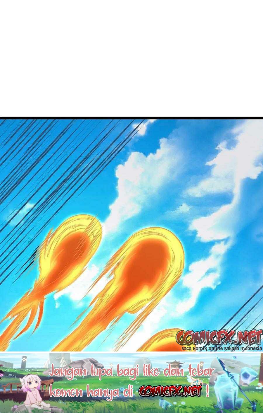 My Son In Brother Chapter 13 - halaman 37