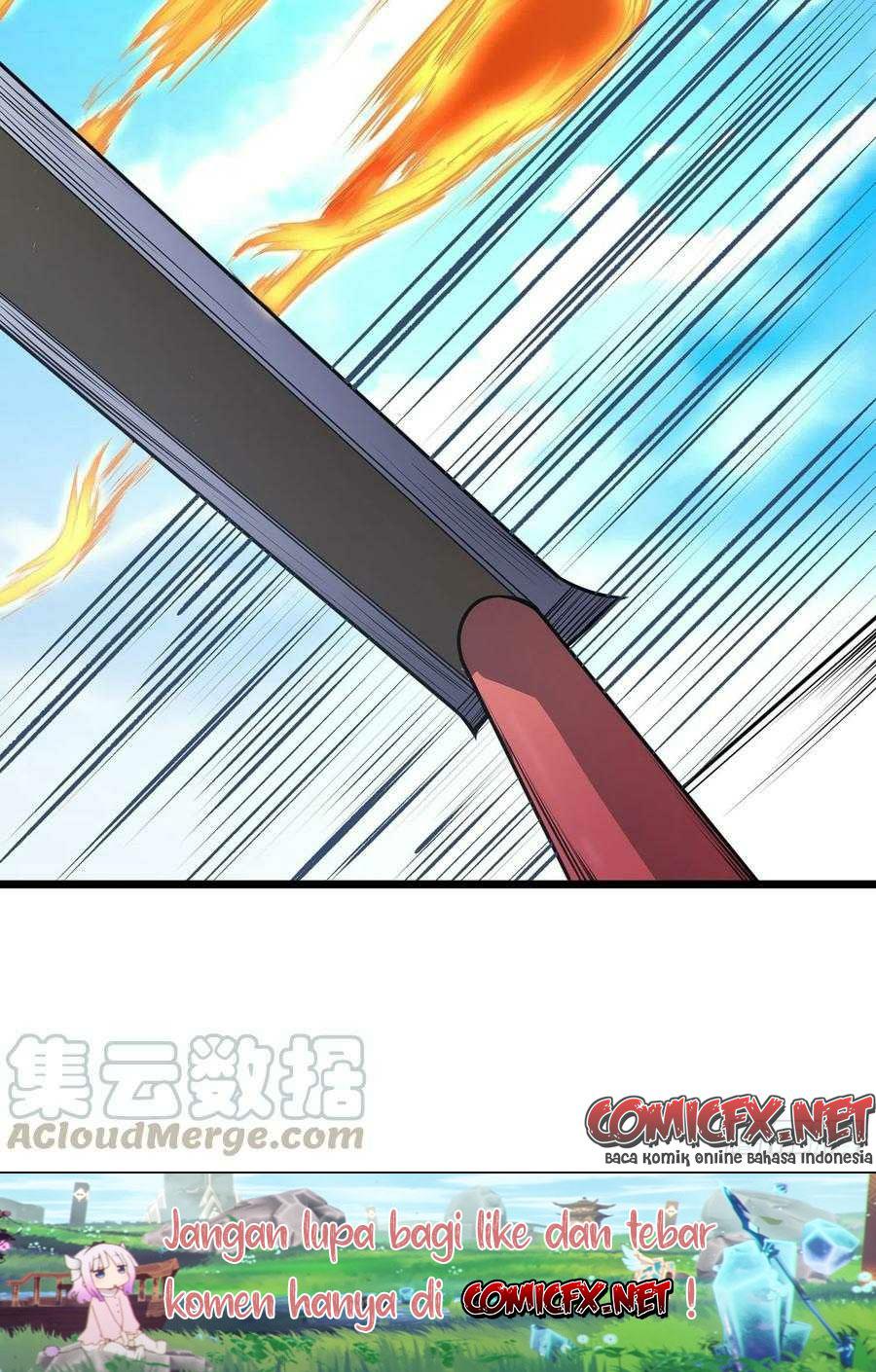My Son In Brother Chapter 13 - halaman 38