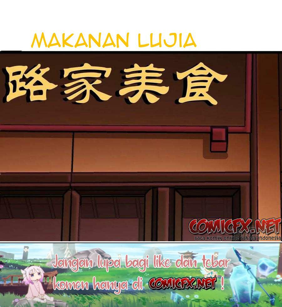 My Son In Brother Chapter 13 - halaman 39