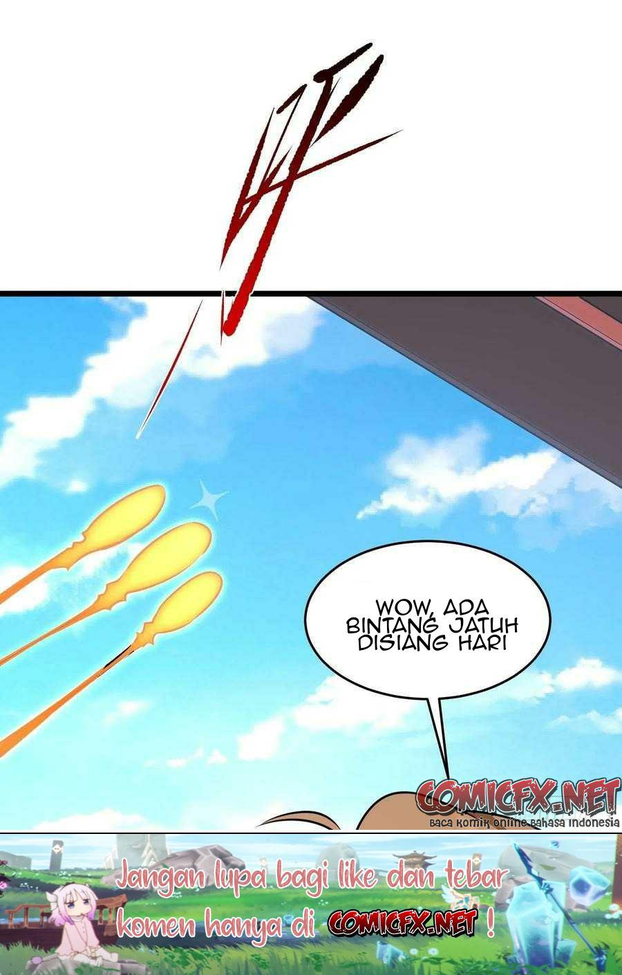 My Son In Brother Chapter 13 - halaman 41