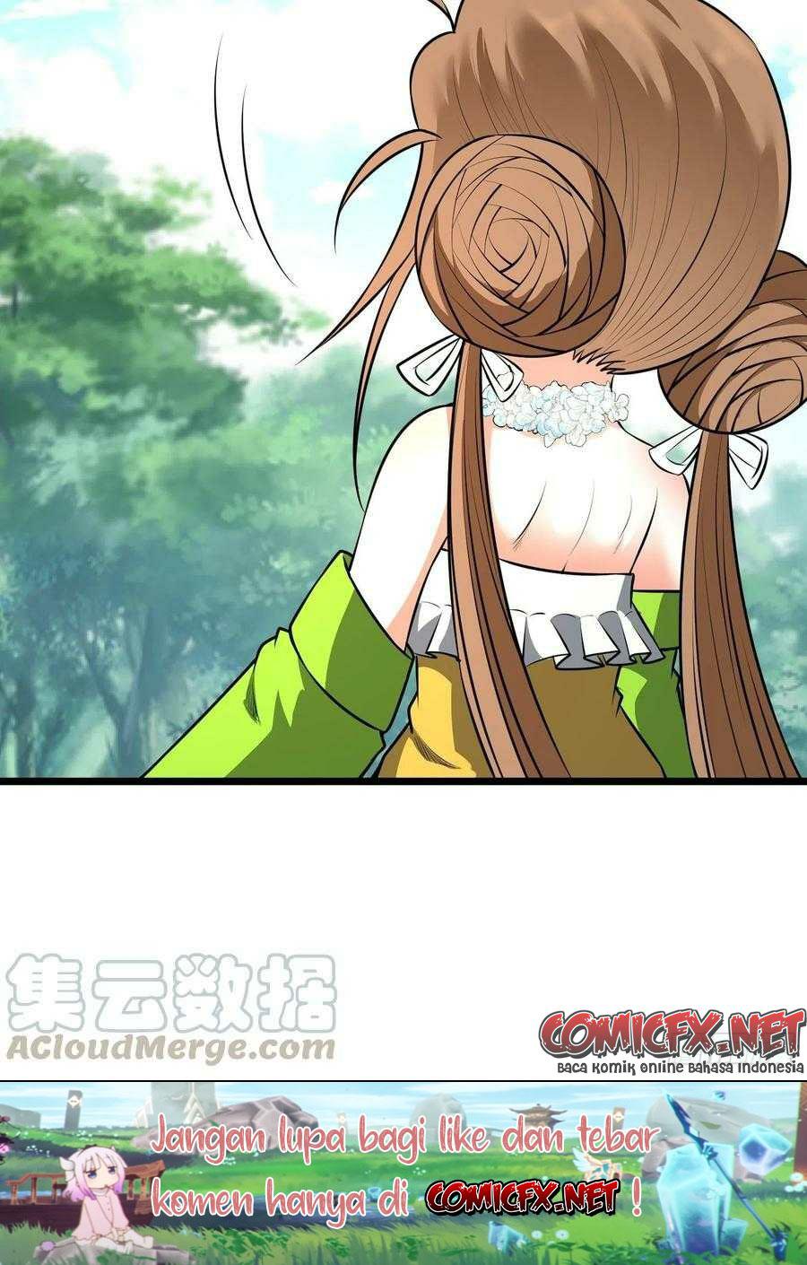 My Son In Brother Chapter 13 - halaman 42