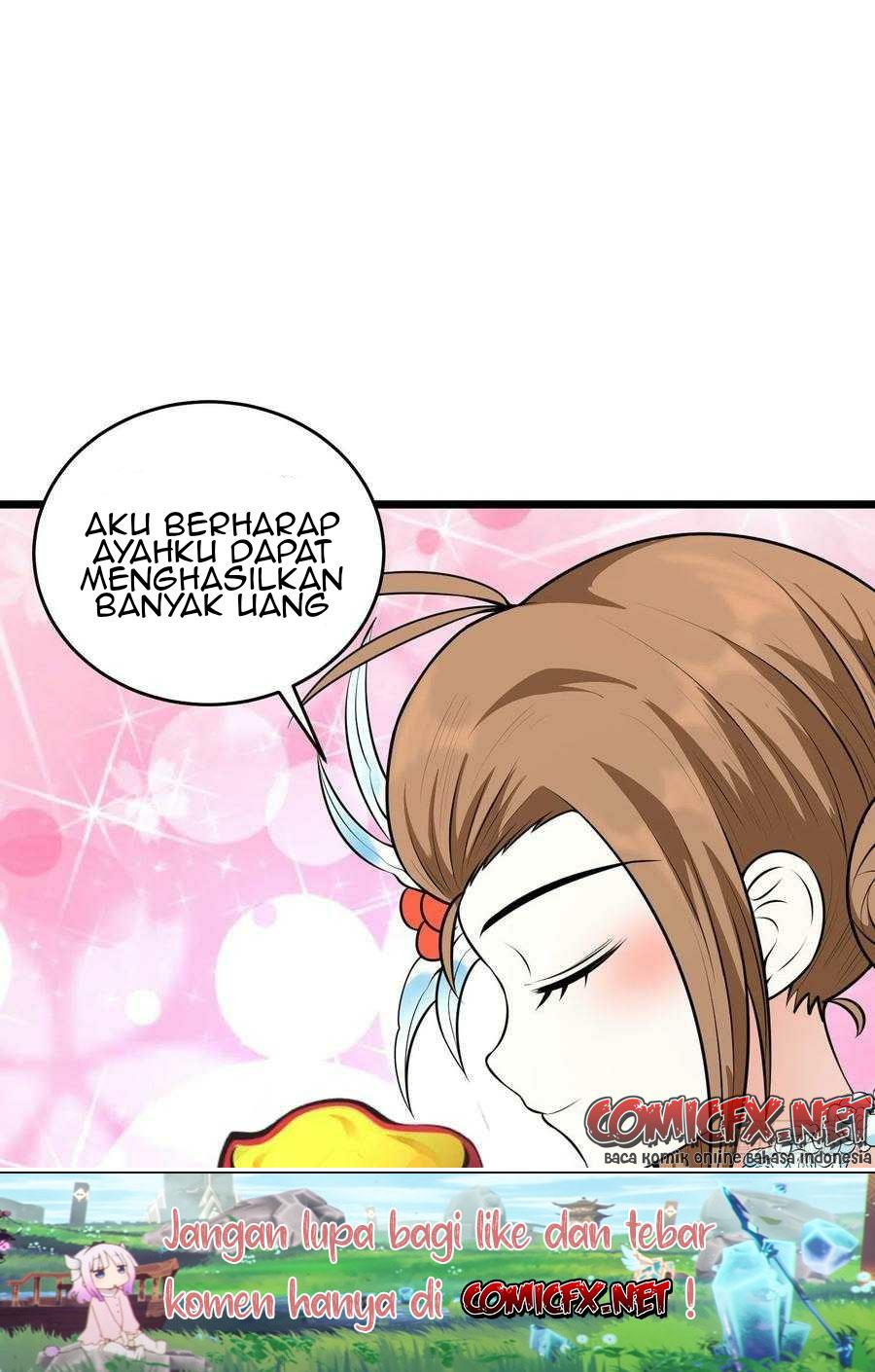 My Son In Brother Chapter 13 - halaman 43