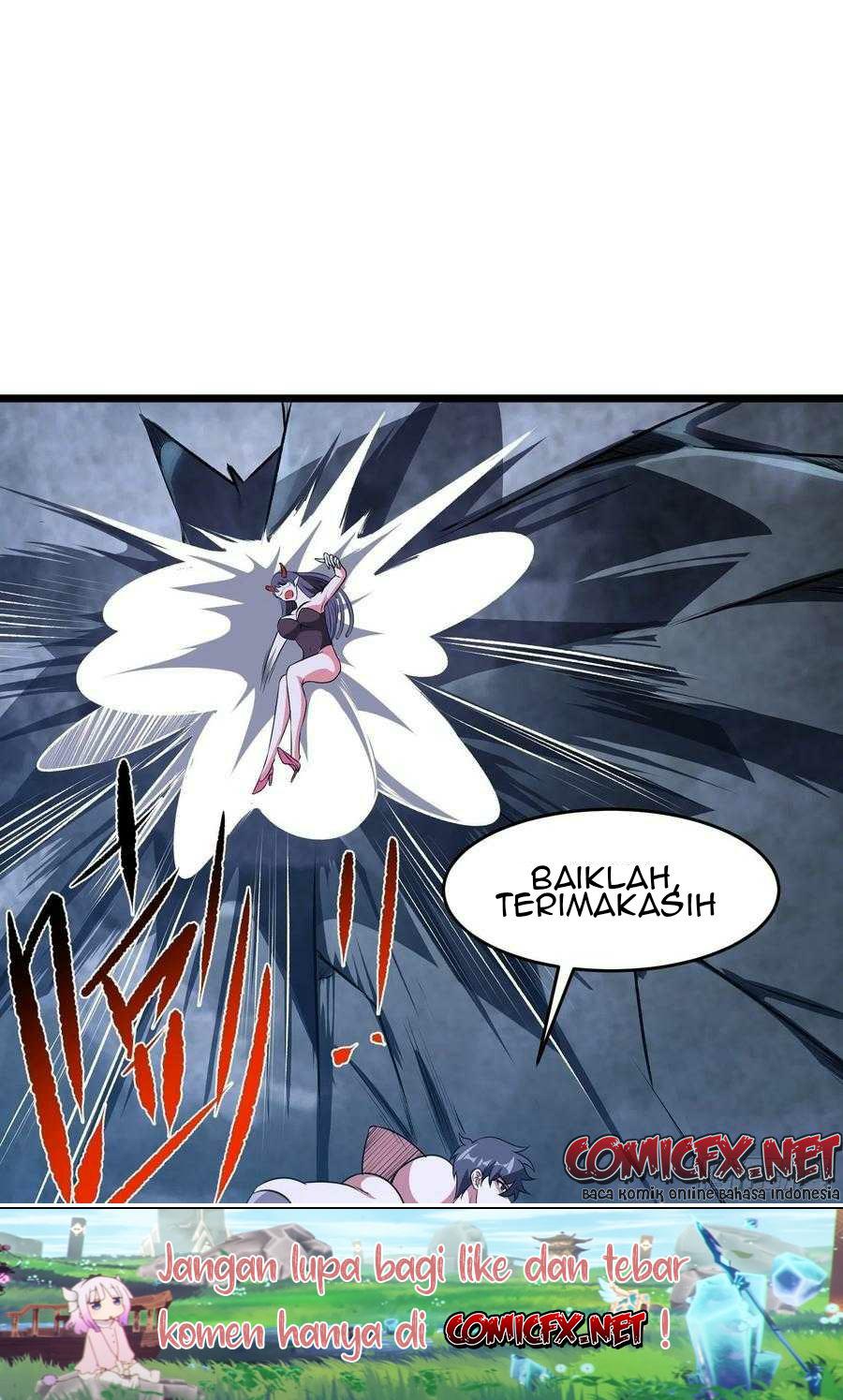 My Son In Brother Chapter 13 - halaman 5