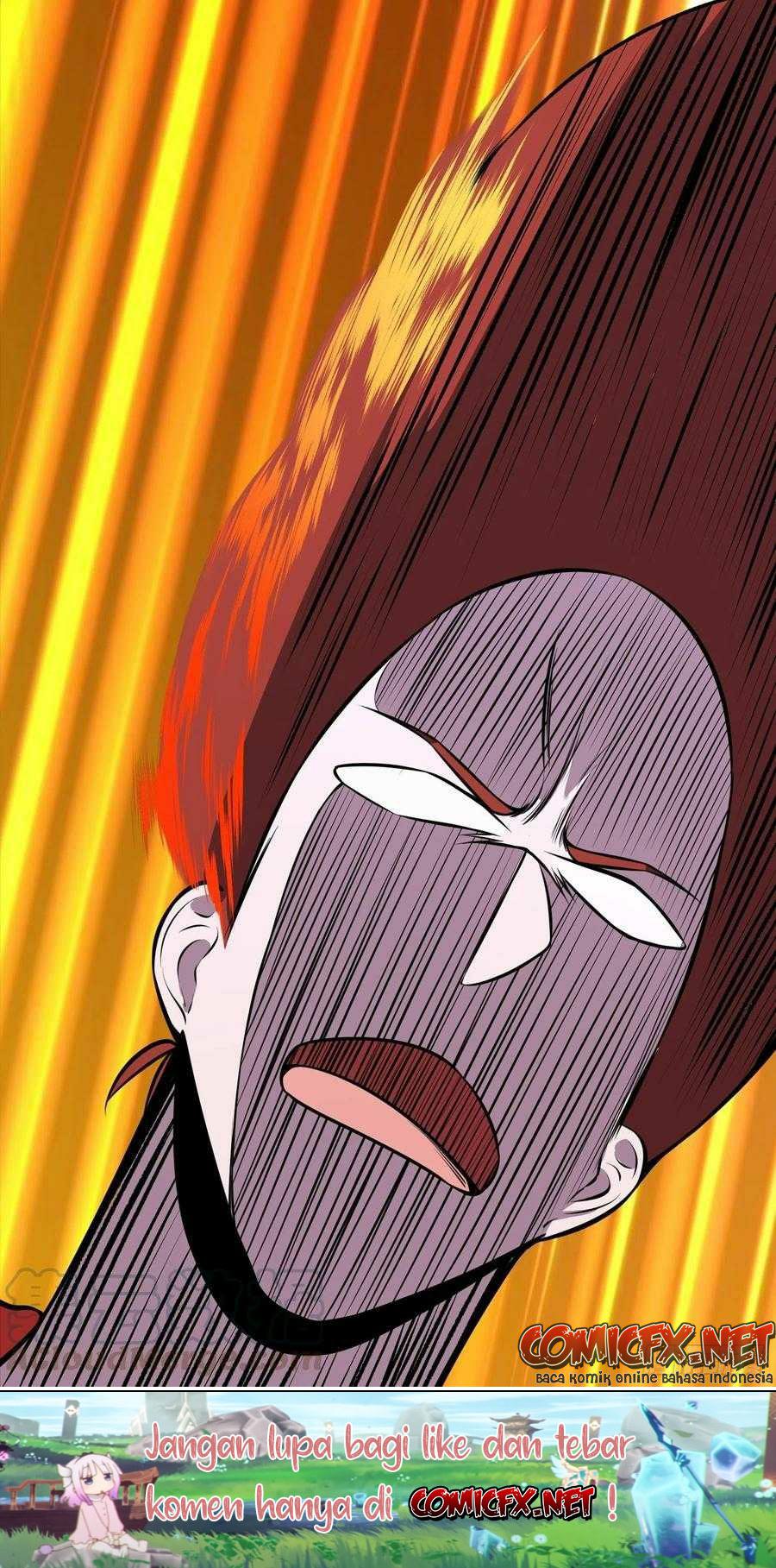 My Son In Brother Chapter 13 - halaman 50