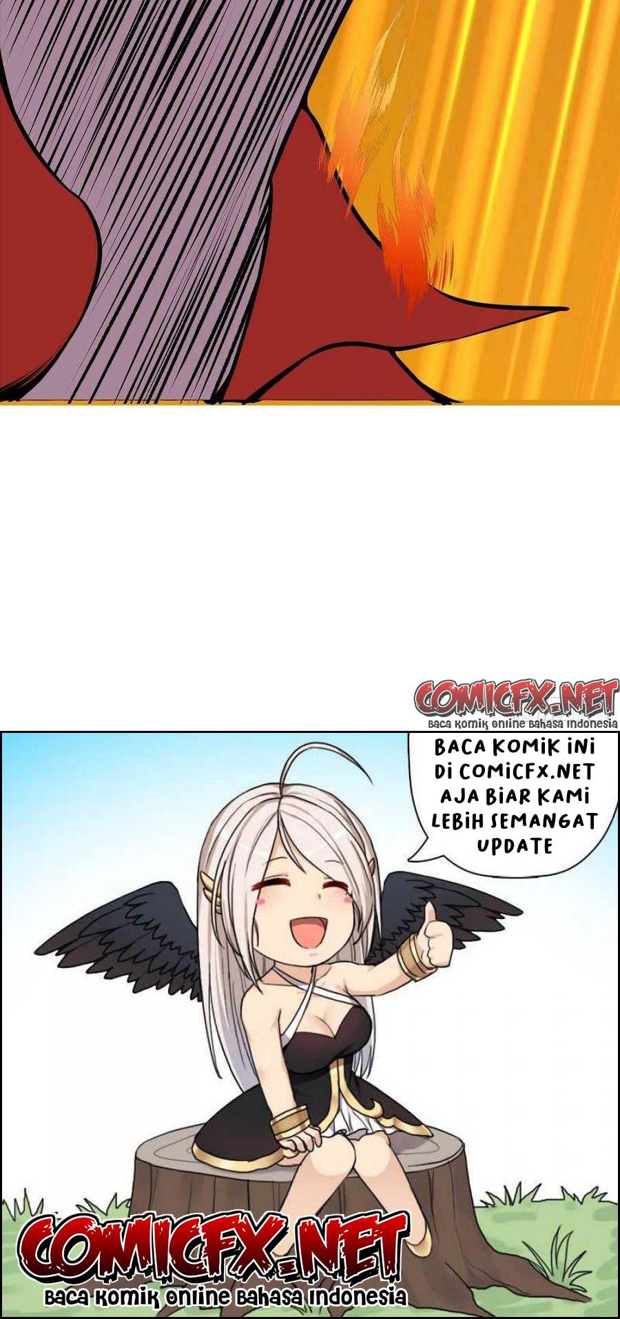 My Son In Brother Chapter 13 - halaman 51