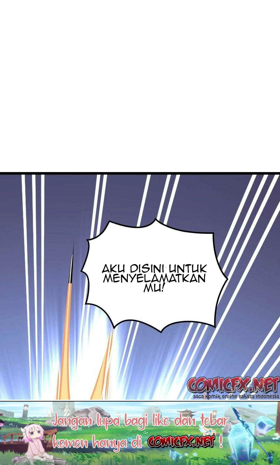 My Son In Brother Chapter 13 - halaman 8
