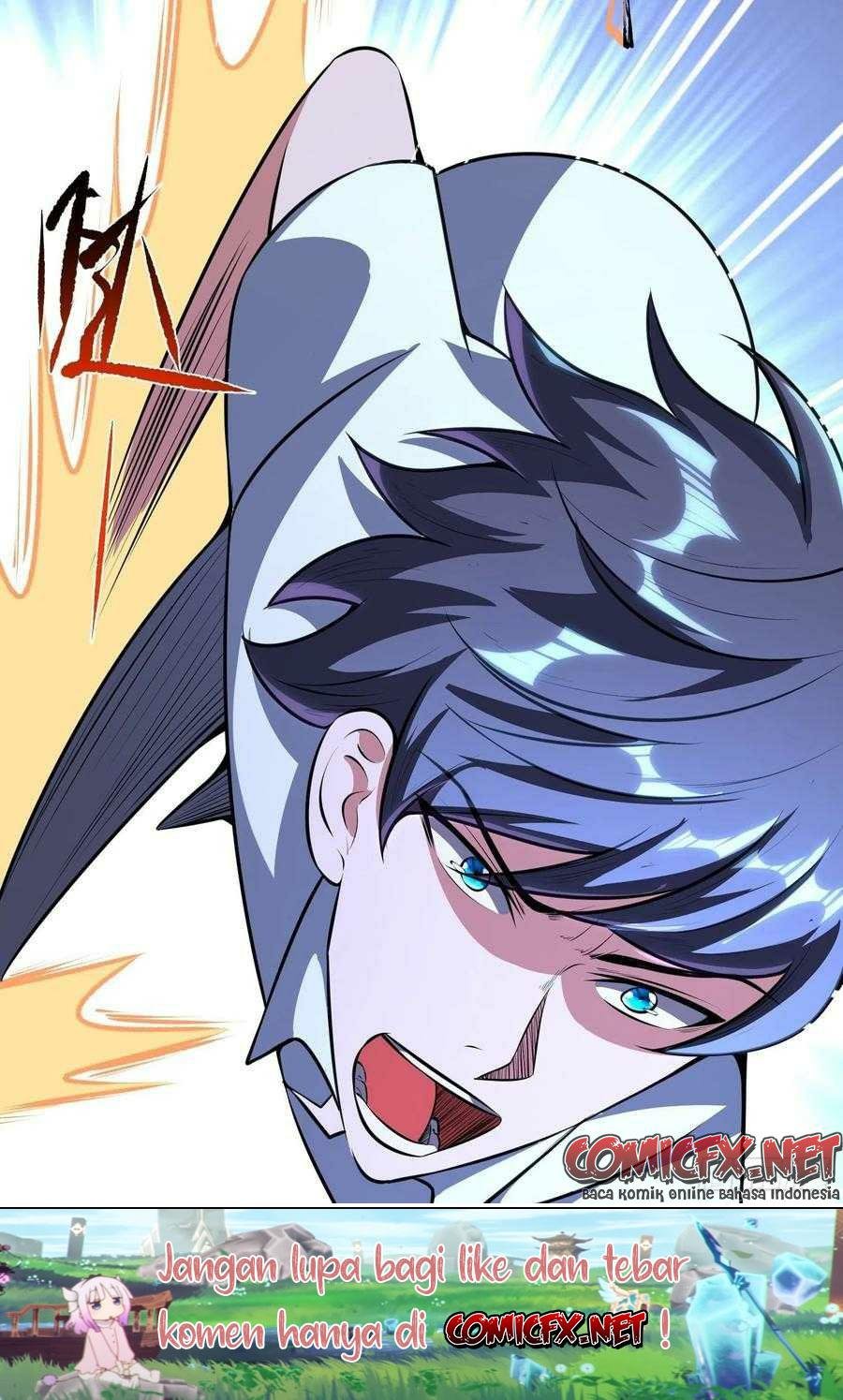 My Son In Brother Chapter 13 - halaman 9