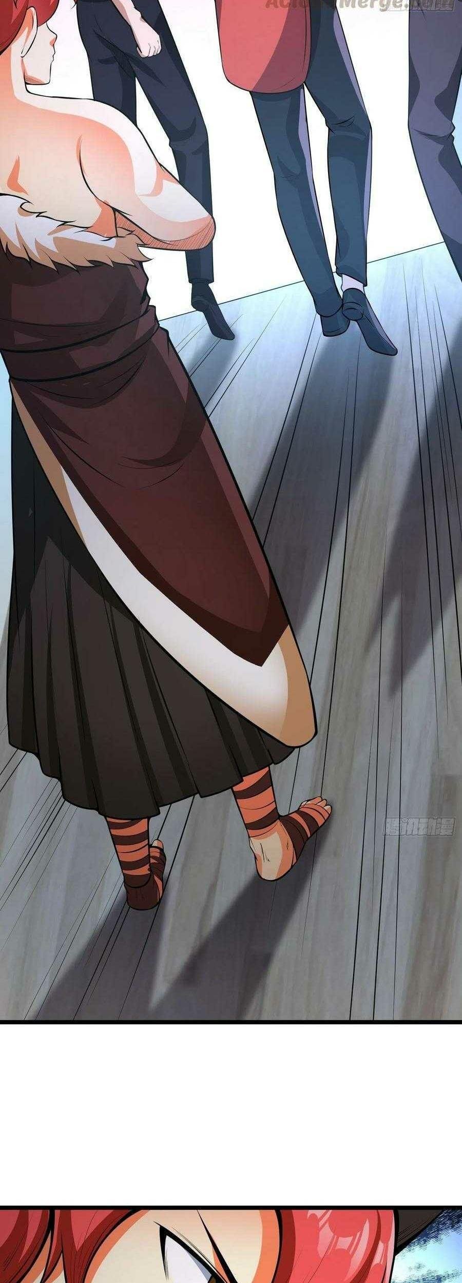 My Son In Brother Chapter 14 - halaman 15