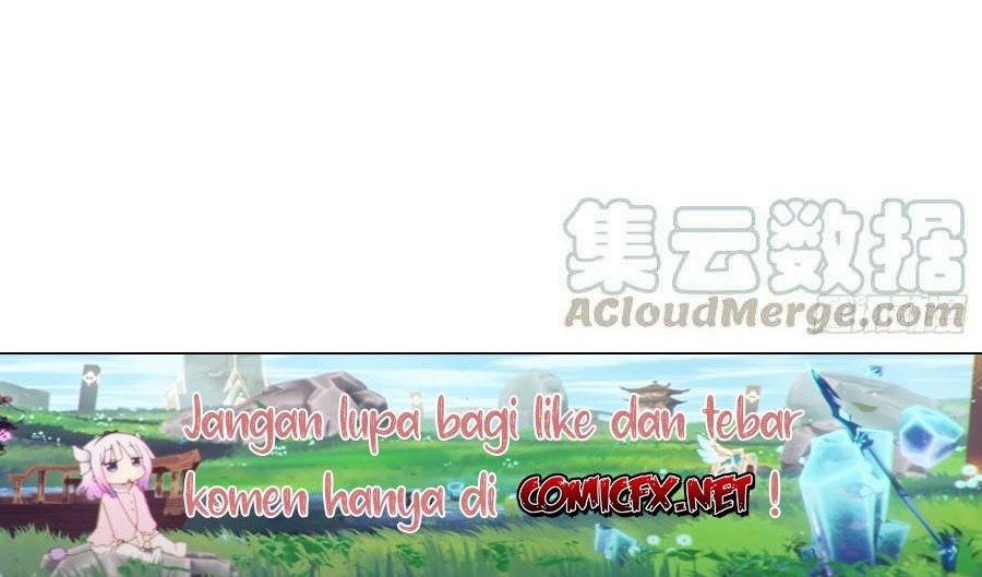 My Son In Brother Chapter 14 - halaman 25