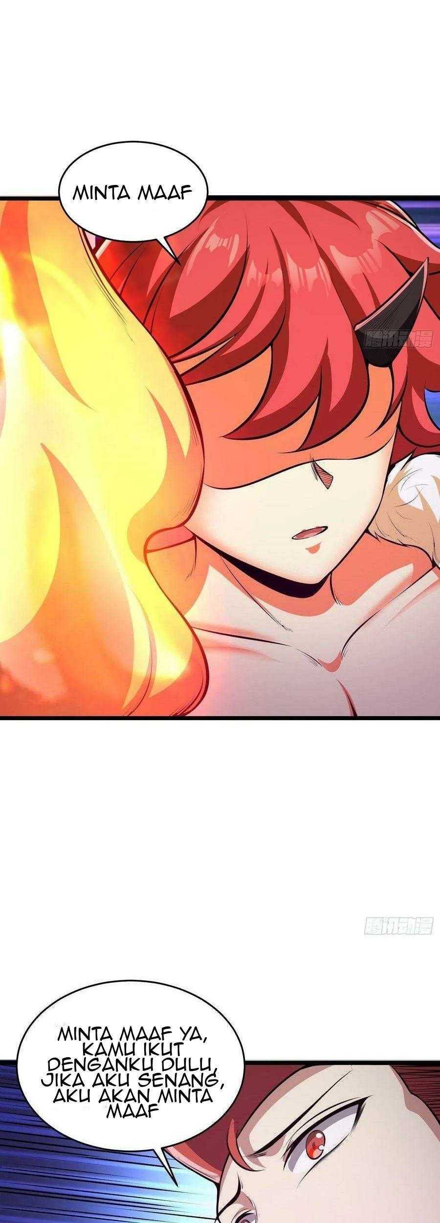 My Son In Brother Chapter 14 - halaman 26