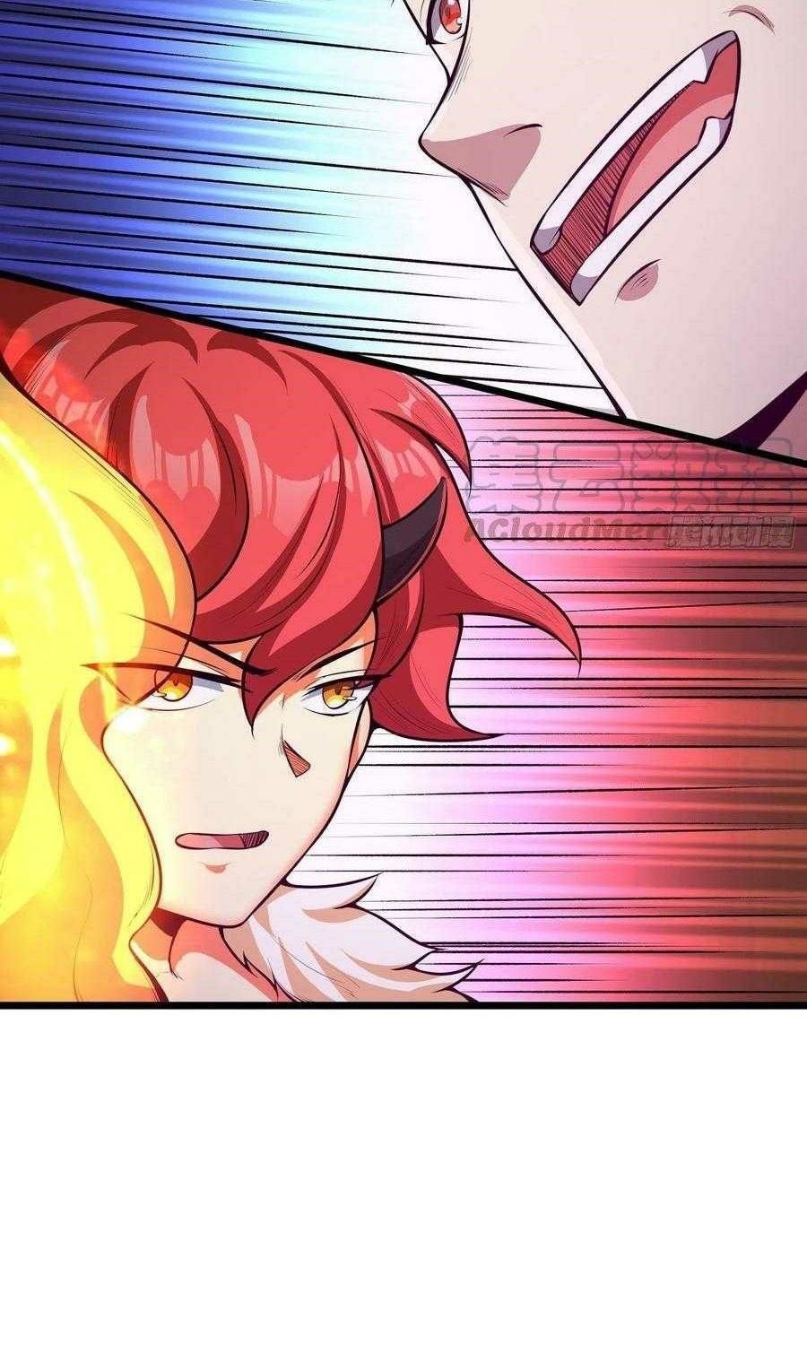 My Son In Brother Chapter 14 - halaman 27