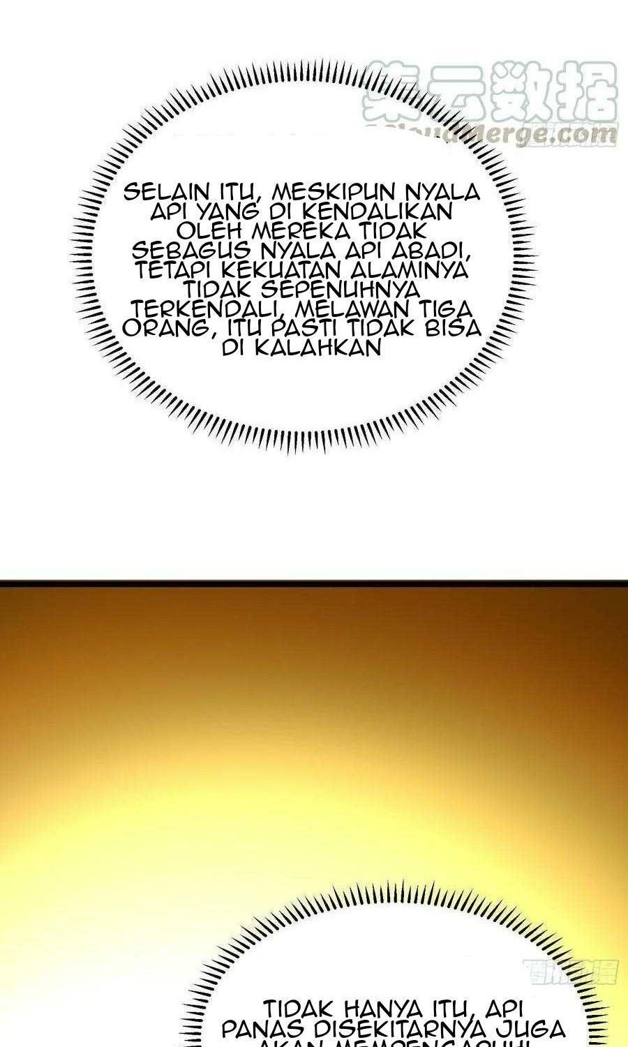 My Son In Brother Chapter 14 - halaman 29