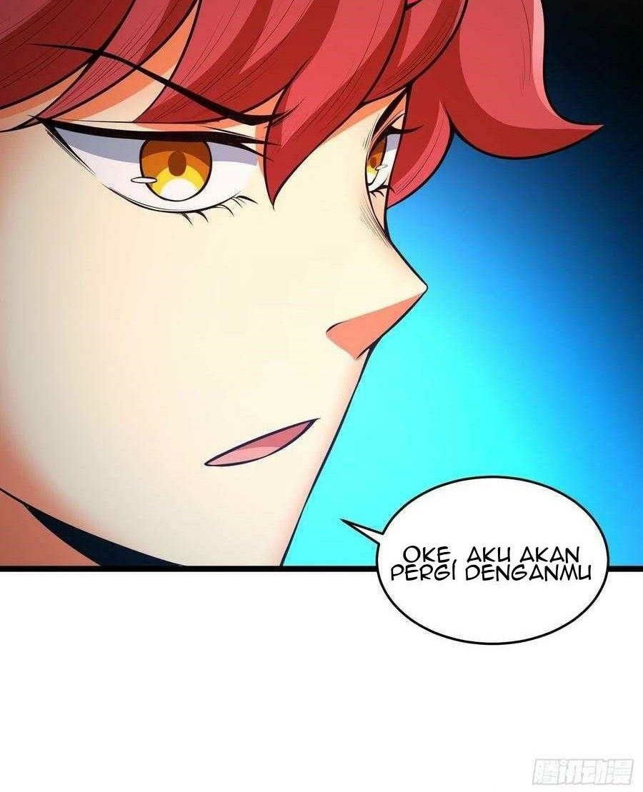 My Son In Brother Chapter 14 - halaman 31
