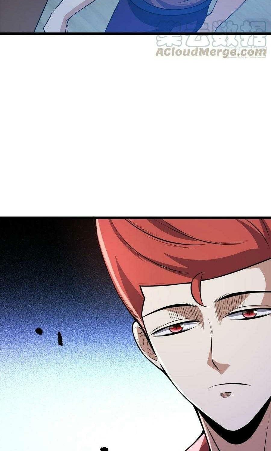 My Son In Brother Chapter 14 - halaman 5