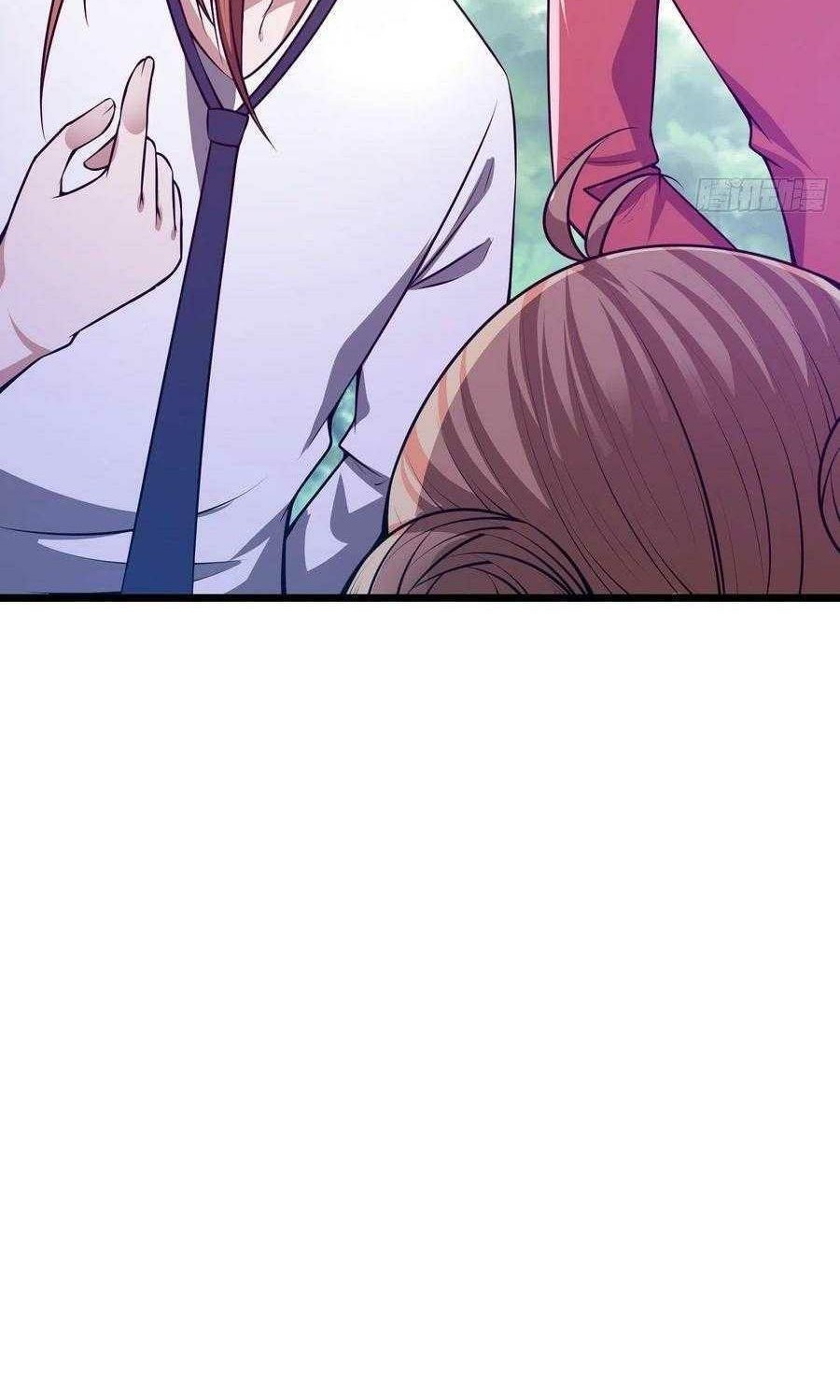 My Son In Brother Chapter 14 - halaman 9