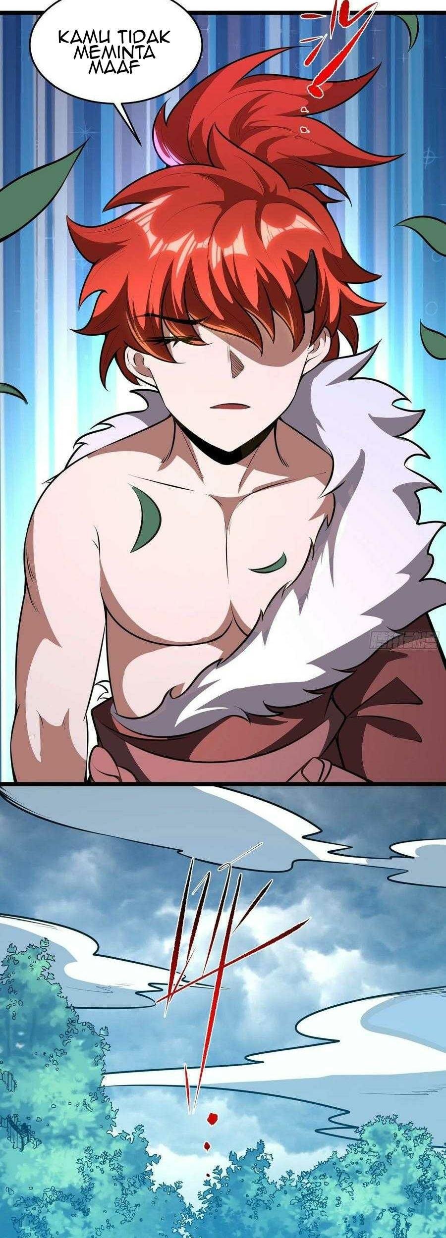 My Son In Brother Chapter 15 - halaman 11
