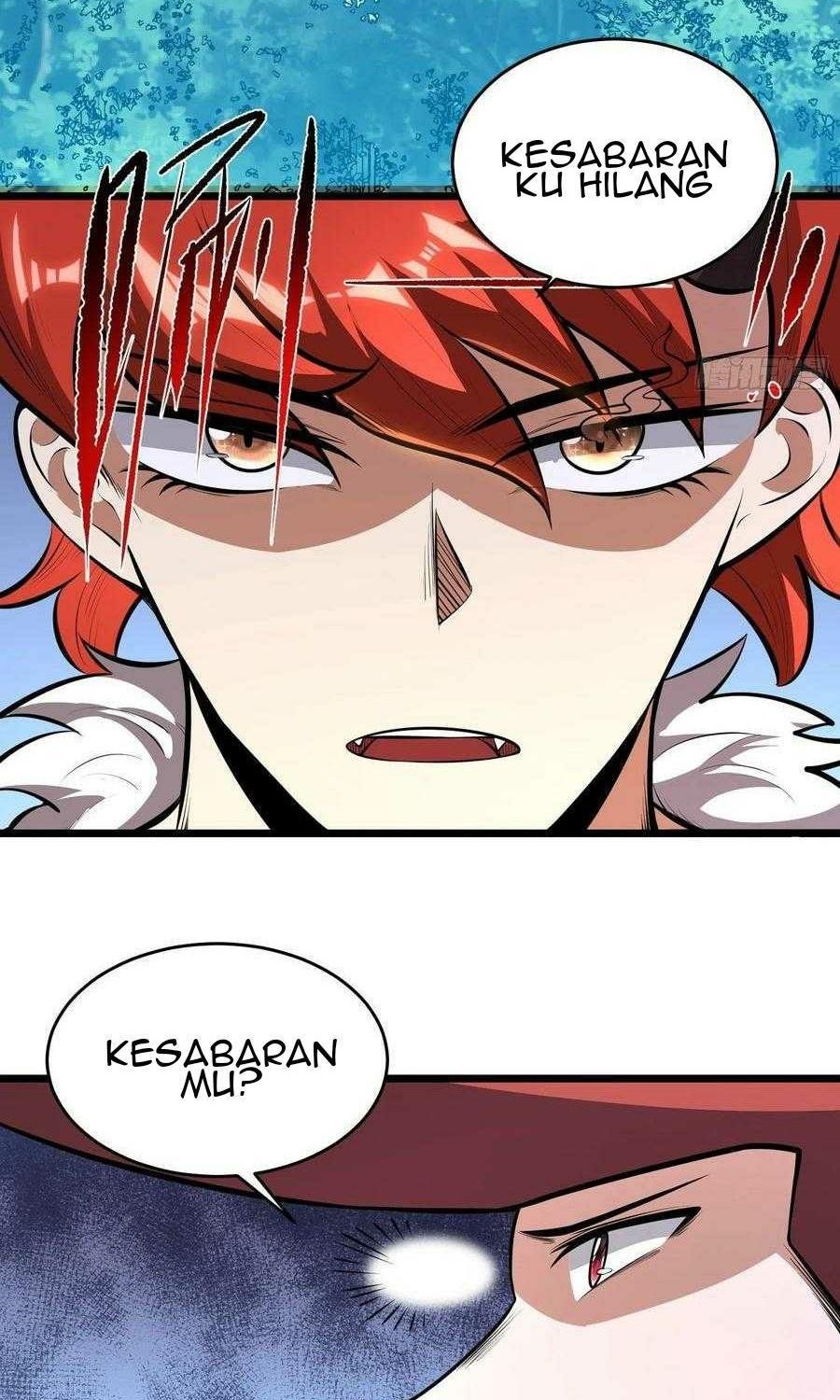 My Son In Brother Chapter 15 - halaman 12