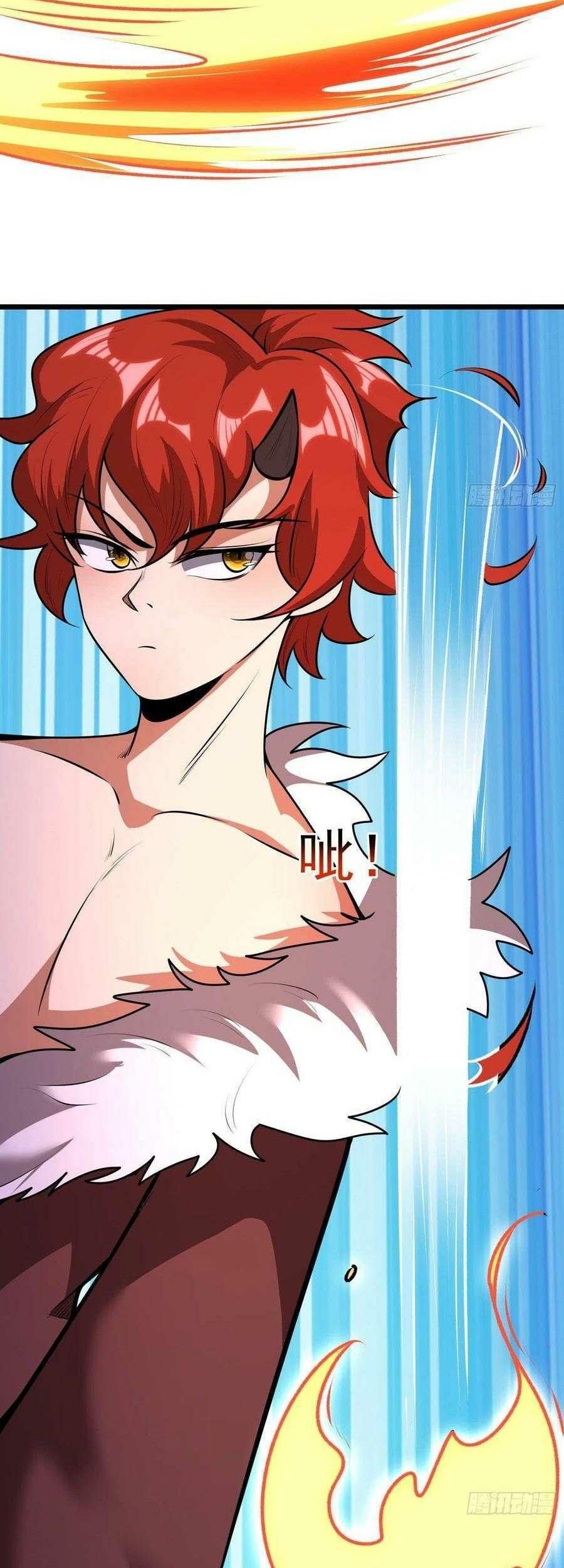My Son In Brother Chapter 15 - halaman 21