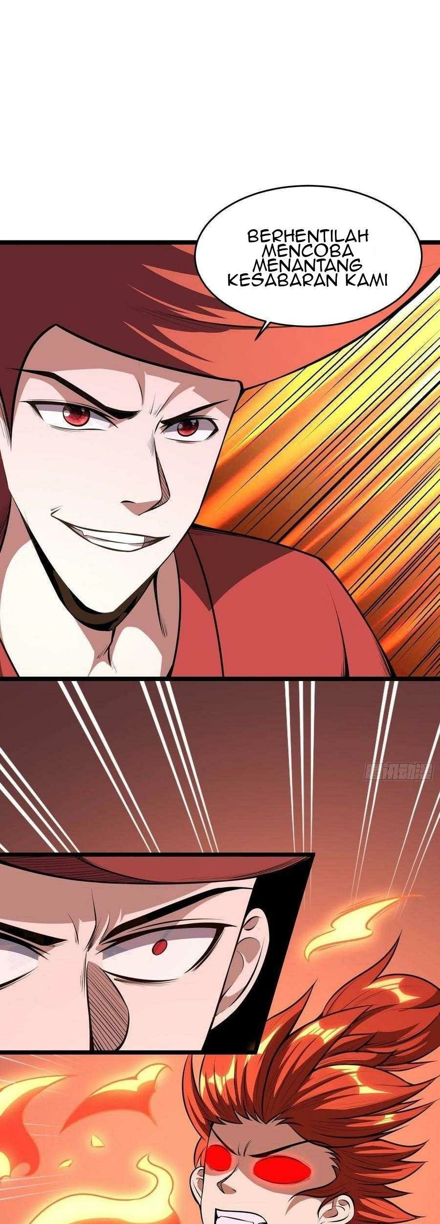 My Son In Brother Chapter 15 - halaman 26