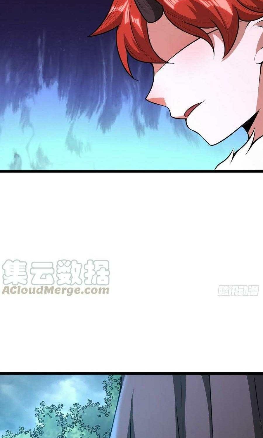 My Son In Brother Chapter 15 - halaman 7