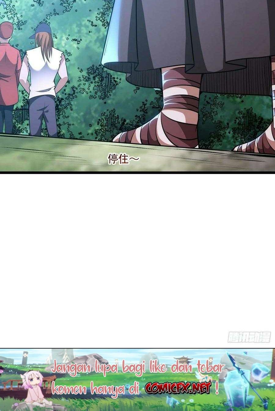 My Son In Brother Chapter 15 - halaman 8