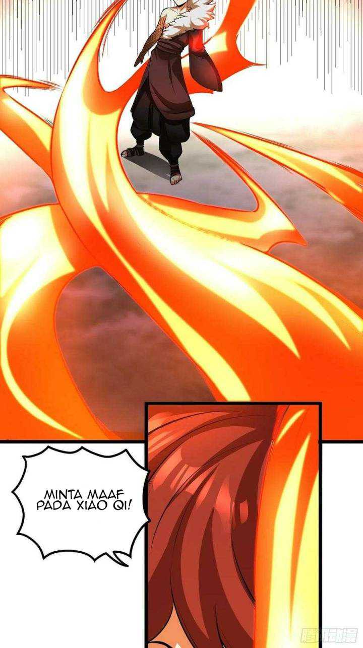 My Son In Brother Chapter 16 - halaman 13