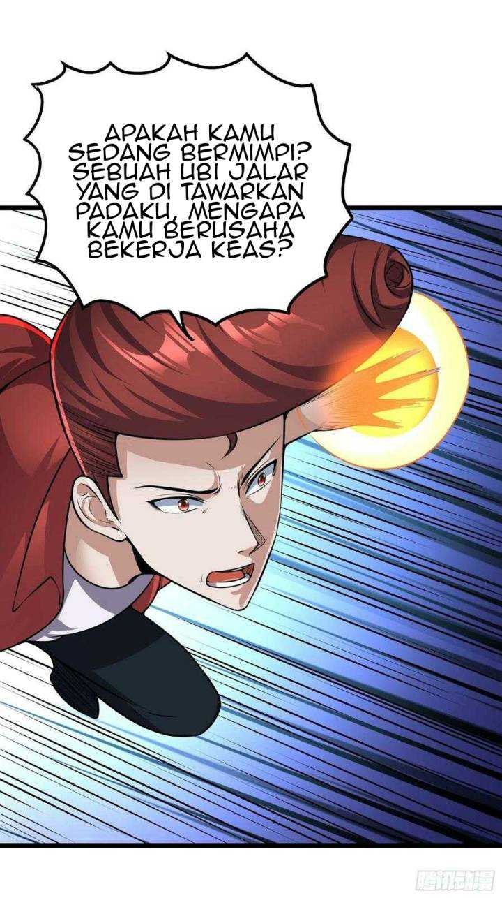 My Son In Brother Chapter 16 - halaman 15